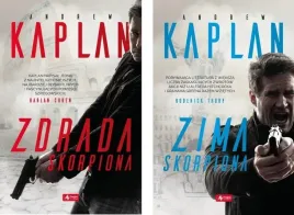 zestaw-kaplan-zdrada-skorpiona-zima-skorpiona