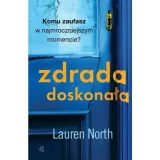 north-zdrada-doskonala
