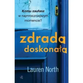 north-zdrada-doskonala