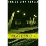 konatkowski-bazyliszek