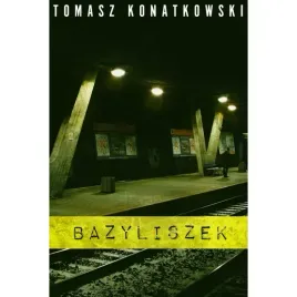 konatkowski-bazyliszek