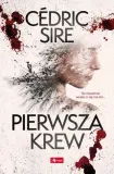 sire-pierwsza-krew