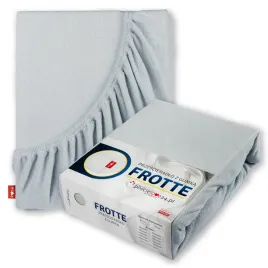 przescieradlo-frotte-120x200-z-gumka-gruba-bawelna-bok-30-cm-popielaty