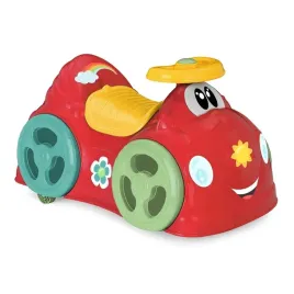 chicco-all-around-eco-jezdzidlo-jezdzik-pojazd-eco-niepelny-komplet