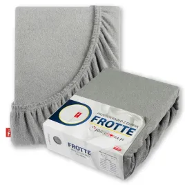 przescieradlo-frotte-120x200-z-gumka-gruba-bawelna-premium-bok-30-stalowy