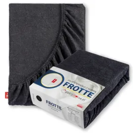 przescieradlo-frotte-120x200-z-gumka-gruba-bawelna-premium-bok-30-cm-czarny