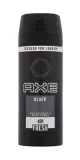 axe-black-dezodorant-150ml