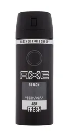 axe-black-dezodorant-150ml
