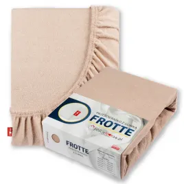 przescieradlo-frotte-220x240-z-gumka-gruba-bawelna-premium-bok-30-cm-cafe