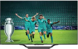 telewizor-smart-tv-hisense-85u7nq-4k-ultra-hd-led-85-miniled-4k-144hz
