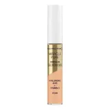 max-factor-miracle-pure-korektor-78ml-02