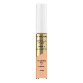 max-factor-miracle-pure-korektor-78ml-02