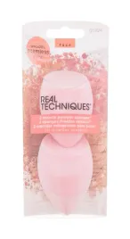 real-techniques-miracle-powder-sponge-aplikator-2szt