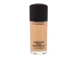 mac-studio-fix-fluid-spf15-podklad-30ml-nc41