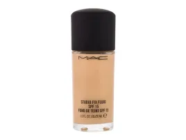 mac-studio-fix-fluid-spf15-podklad-30ml-nc41