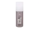 wella-professionals-eimi-shape-me-zel-do-wlosow-150ml