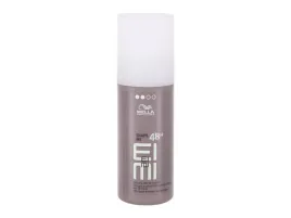 wella-professionals-eimi-shape-me-zel-do-wlosow-150ml