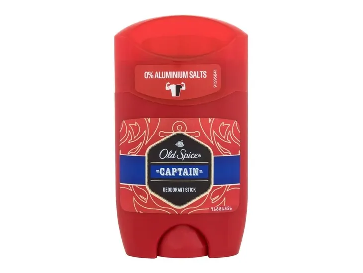 old-spice-captain-dezodorant-50ml
