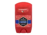 old-spice-captain-dezodorant-50ml