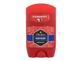 old-spice-captain-dezodorant-50ml