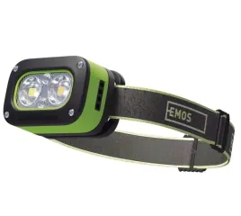 latarka-czolowa-led-175-lm-li-pol-800-mah-ladowalna-emos