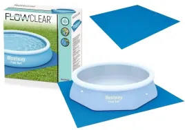 mata-pod-basen-396-x-396-cm-bestway-58002-bestway