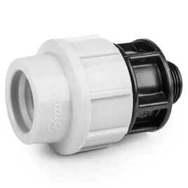 lacznik-do-rur-pe-bradas-dsra16l50m2-50-mm-gz-2-pn16-1-sztuka