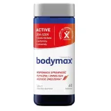 active-suplement-diety-60-tabletek