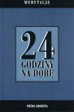 24-godziny-na-dobe