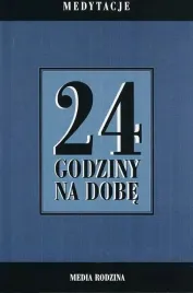 24-godziny-na-dobe