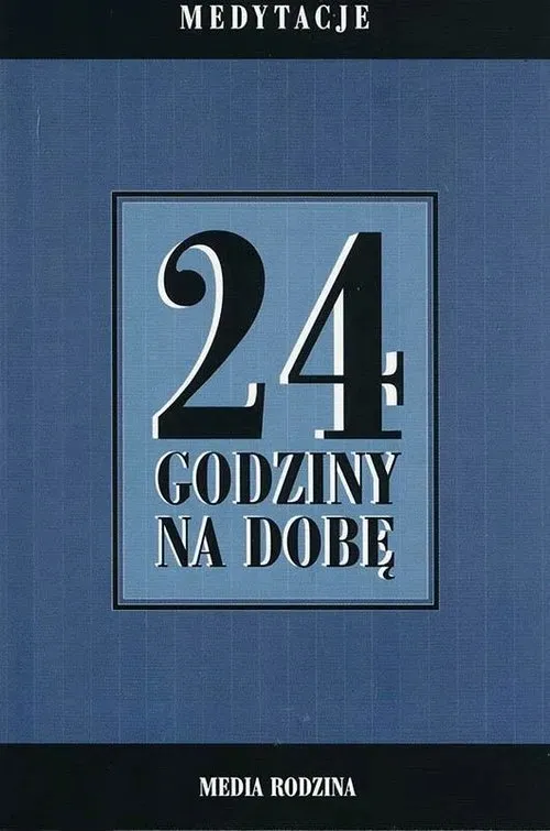 24-godziny-na-dobe
