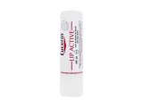 eucerin-lip-active-spf20-balsam-do-ust-48g