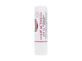 eucerin-lip-active-spf20-balsam-do-ust-48g