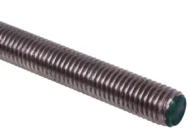 pret-gwintowany-nierdzewny-a2-m10x1000-mm-din-976