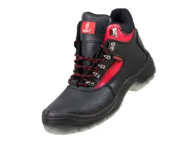 buty-robocze-urgent-102-s3-tpu-rozmiar-45