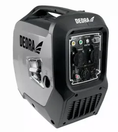 agregat-pradotworczy-inwertorowy-18000-w-dedra-dega2000