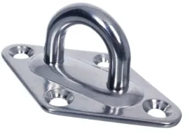 mocowanie-skobel-nierdzewne-5mm-60x36mm-inox