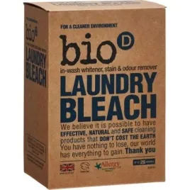 bio-d-laundry-bleach-odplamiacz-wybielacz-eliminator-zapachow-400-g