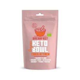 diet-food-alternatywa-owsianki-keto-bowl-tiger-attack-200-g-bio