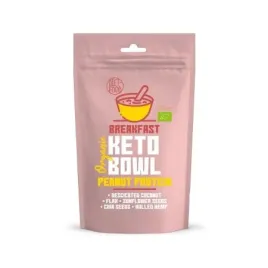alternatywa-owsianki-keto-bowl-o-smaku-orzeszkow-200g-diet-food