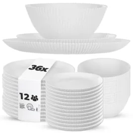 serwis-obiadowy-na-12-osob-zestaw-talerzy-36-el-komplet-duzy-zastawa-biala