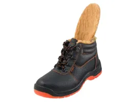 buty-robocze-ocieplane-urgent-106ob-46-zimowe