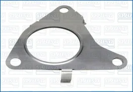 uszczelka-rury-wydechowej-aju01642600