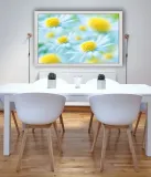 stokrotki-plakat-30x20-cm-stan-nowy