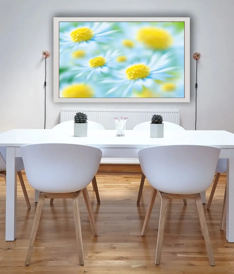 stokrotki-plakat-30x20-cm