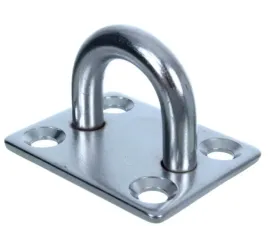 ucho-pokladowe-zaczep-nierdzewny-6mm-40x35mm-inox