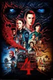 stranger-things-4-vecna-plakat-61x915-cm