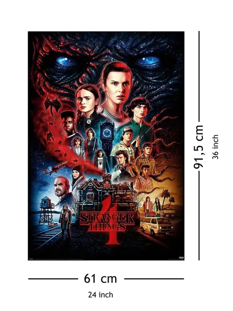 stranger-things-4-vecna-plakat-61x915-cm-stan-nowy