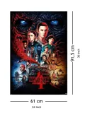 stranger-things-4-vecna-plakat-61x915-cm-stan-nowy
