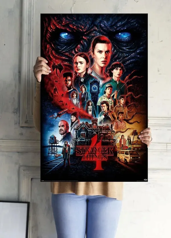 stranger-things-4-vecna-plakat-61x915-cm-stan-nowy